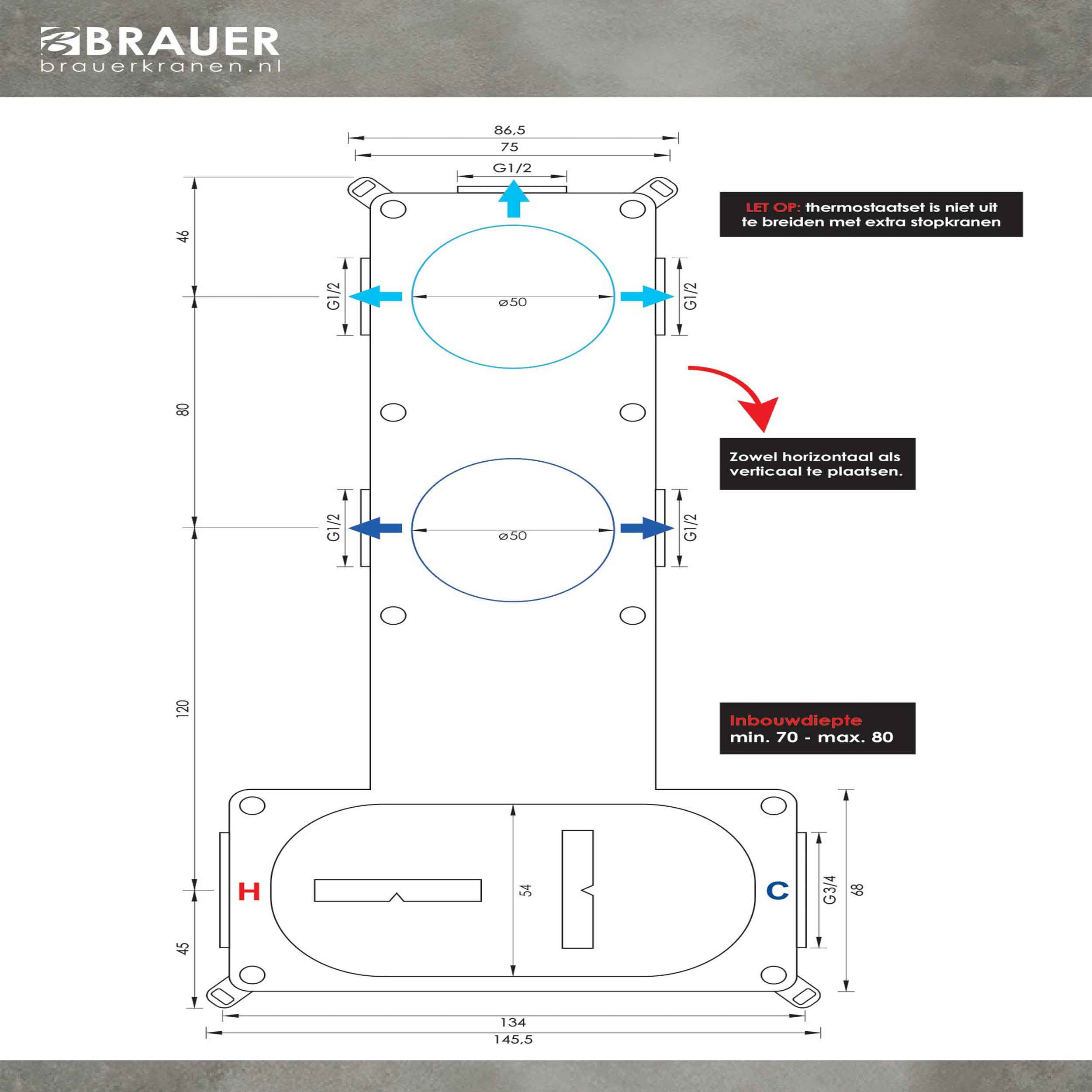 5-NG-111_T-2_resized