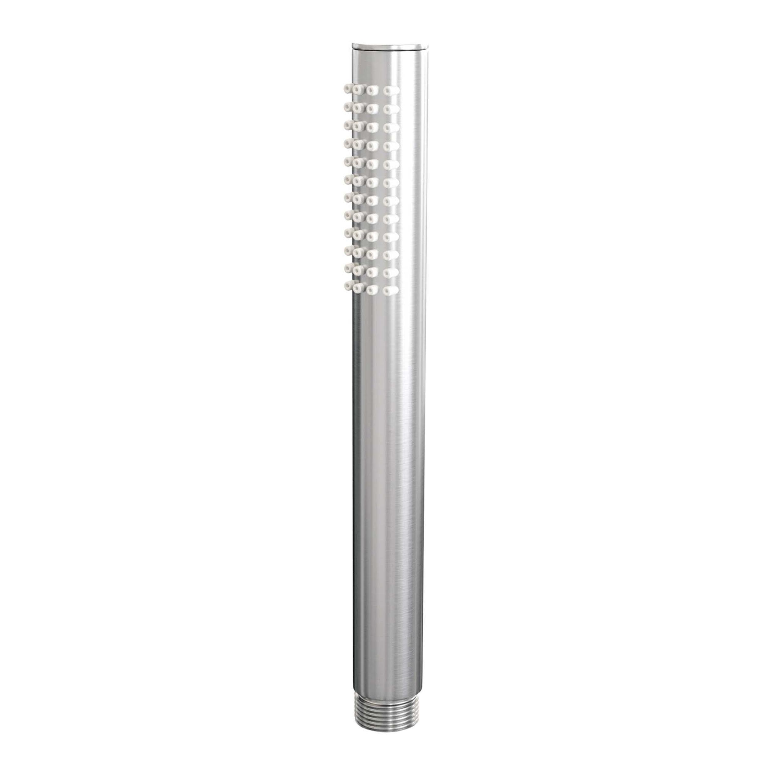 5-NG-125_7
