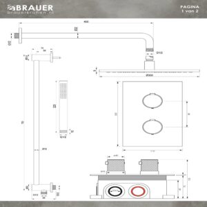 5-NG-136_T-1_resized