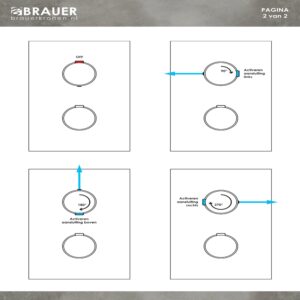 5-NG-136_T-2_resized