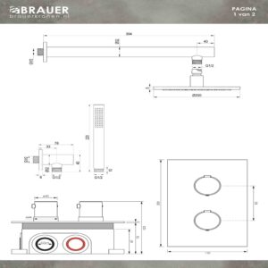 5-NG-052_T-1_resized