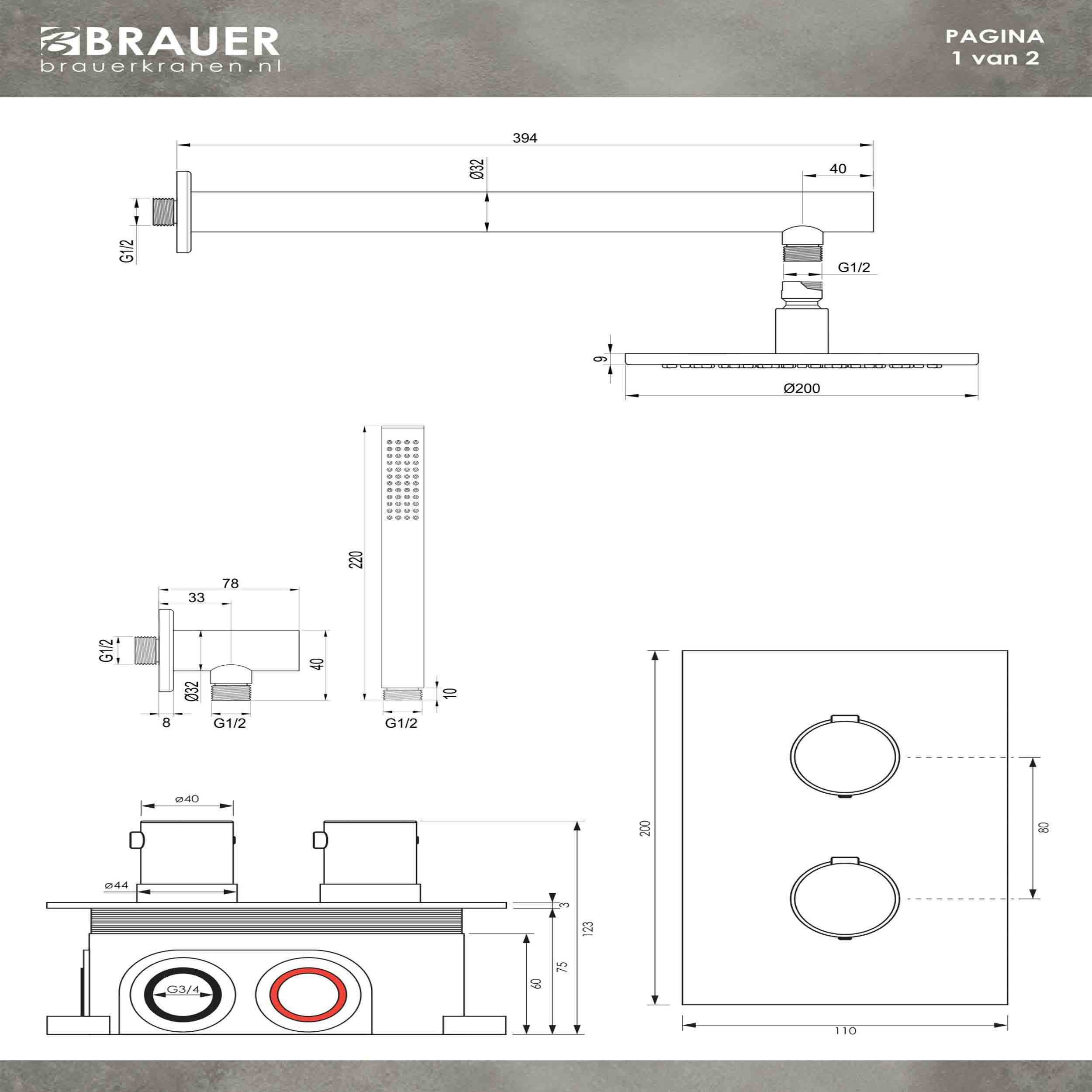 5-NG-052_T-1_resized