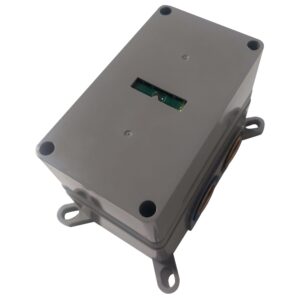 5-NG-5100_1