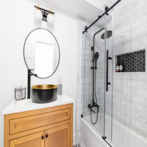 AU-71-B04-V Imagine cu fundal ambinetal