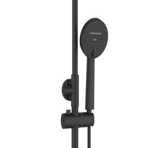 AU-72-004-V Imagine 4