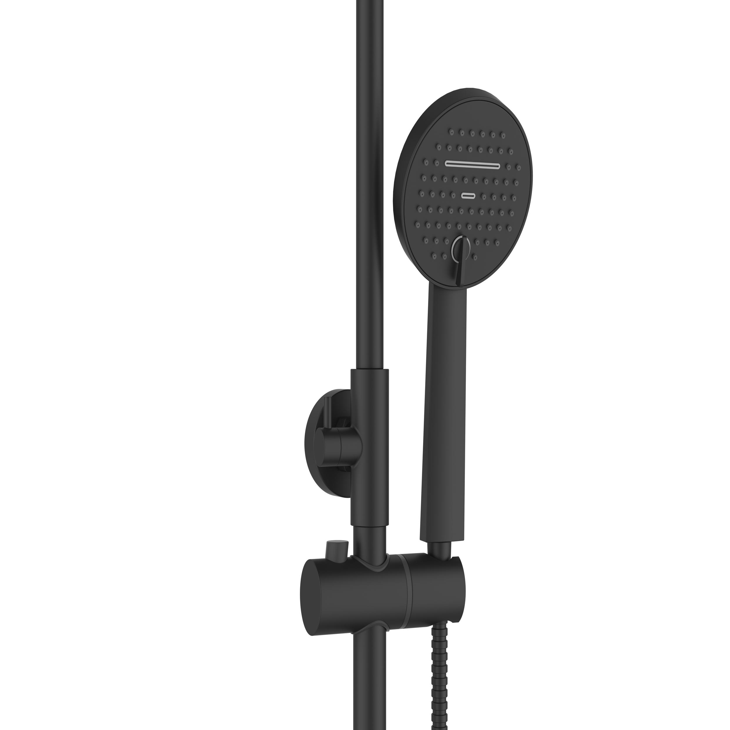 AU-72-004-V Imagine 4
