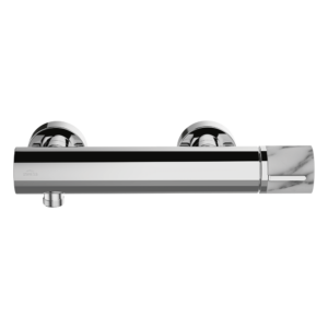 BN-3P-001-V Imagine 2