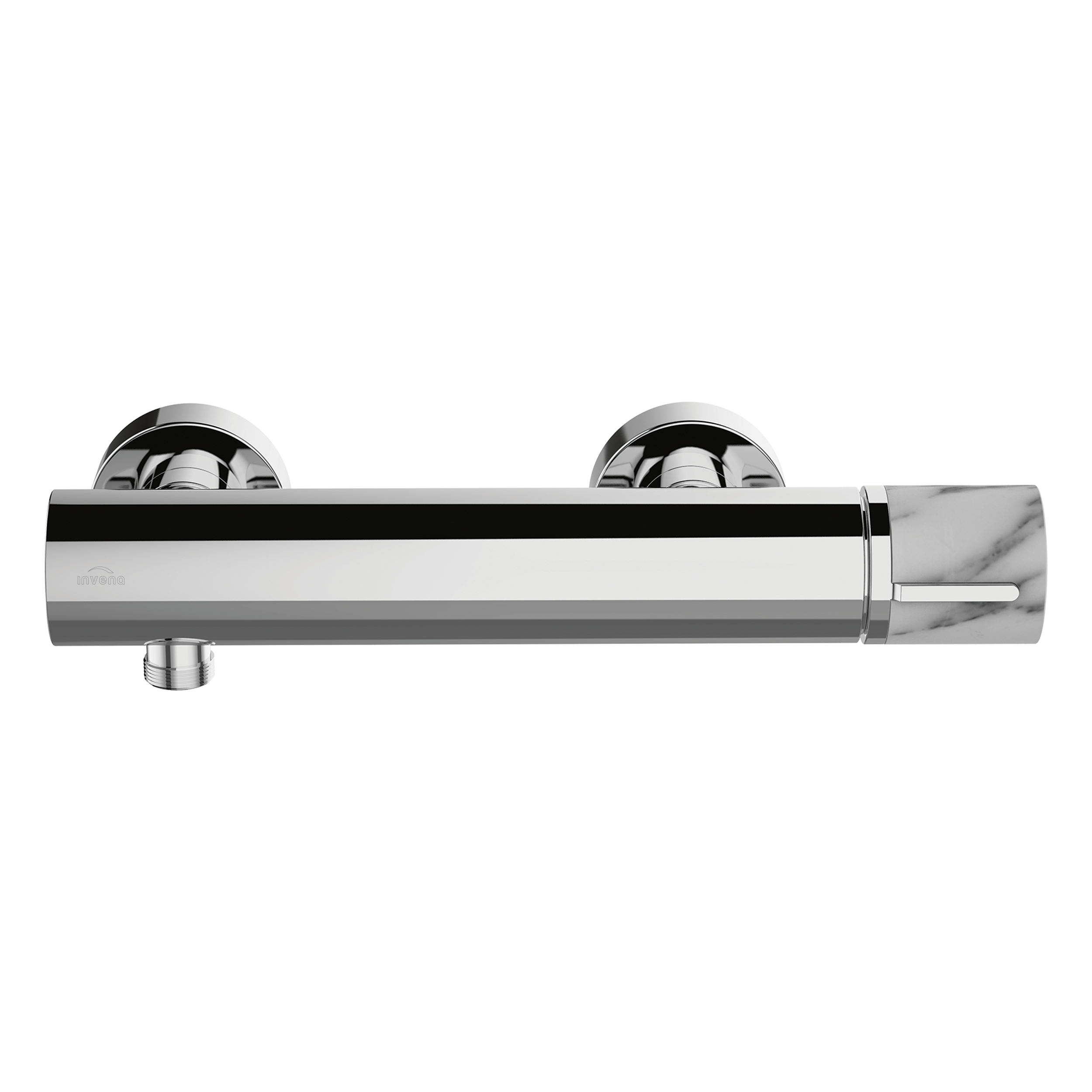BN-3P-001-V Imagine 2