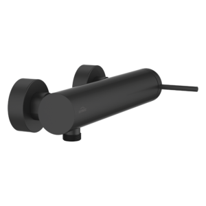 BN-72-004-V Imagien 3