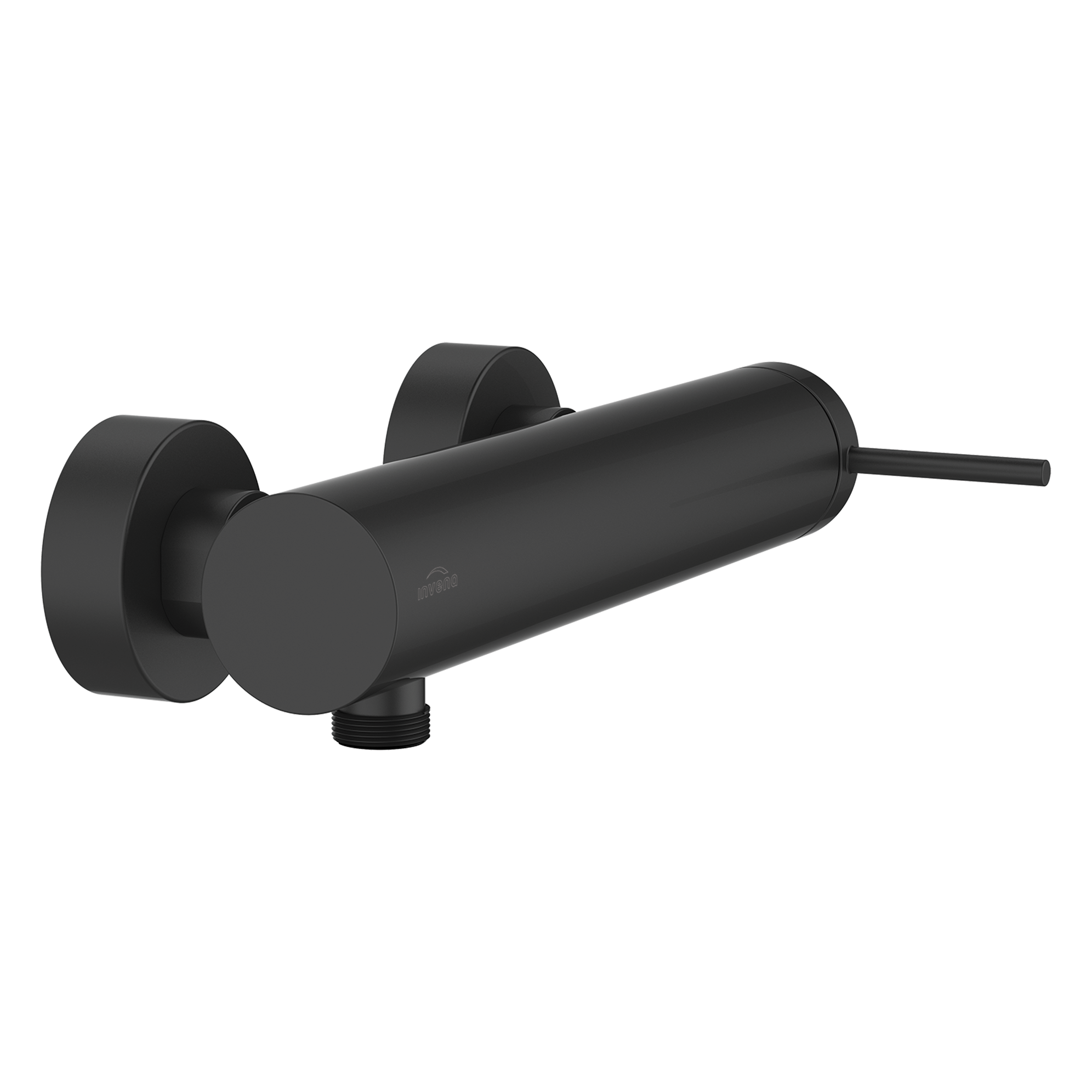 BN-72-004-V Imagien 3