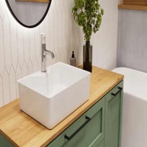 BU-3P-001-V Imagine fundal ambiental