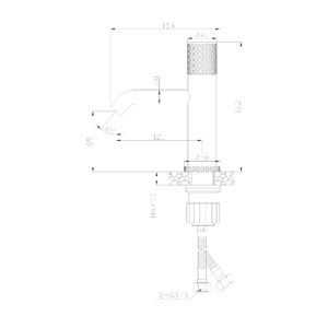BU-77-014-V 2500x2500