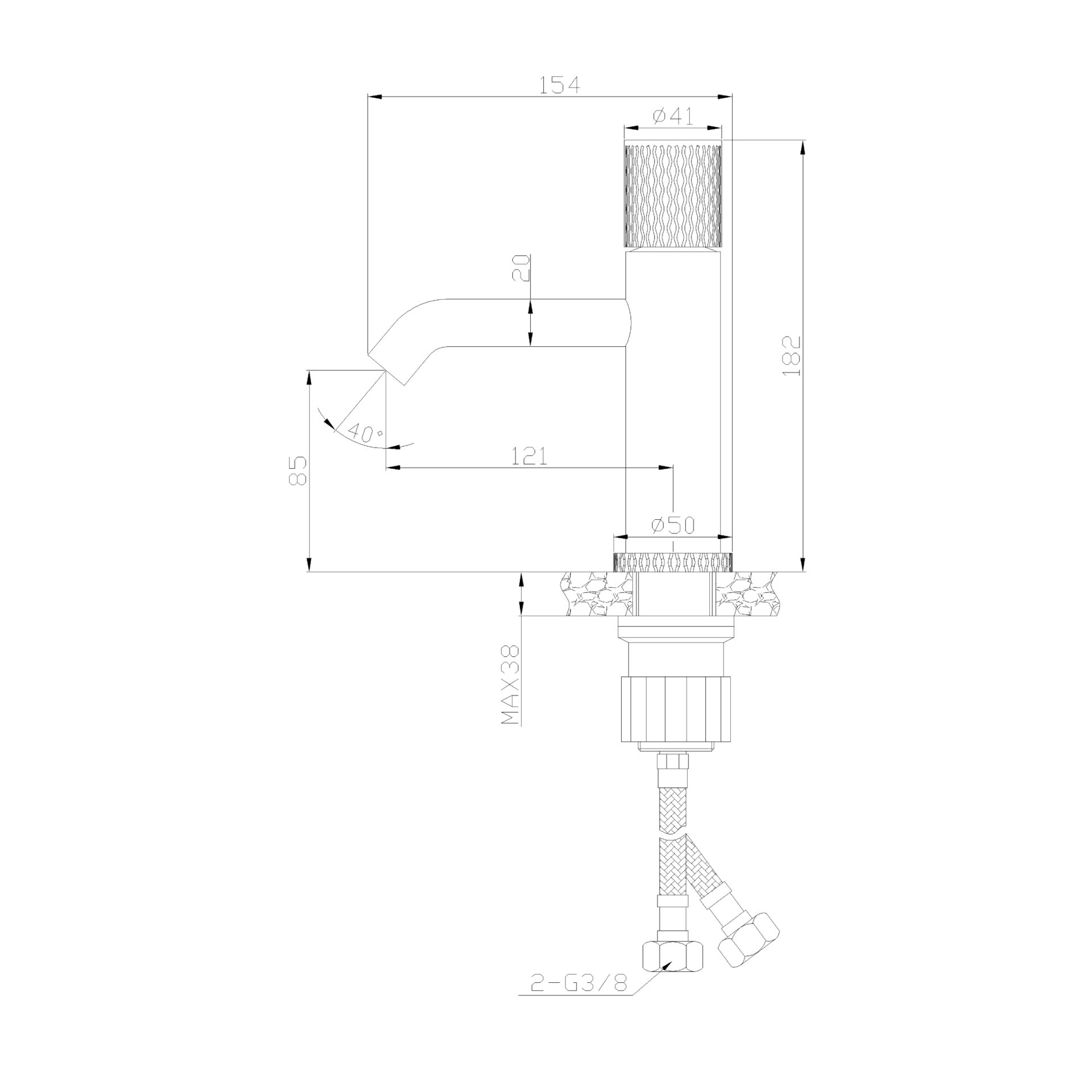 BU-77-014-V 2500x2500