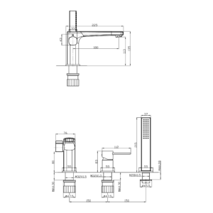 BW-02-S01-V Schita tehnica