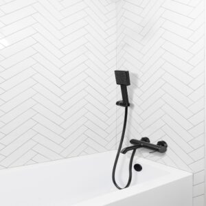 BW-72-004-V Imagine fundal ambiental