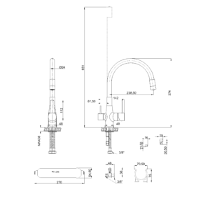 BZ-02-F04-V schita