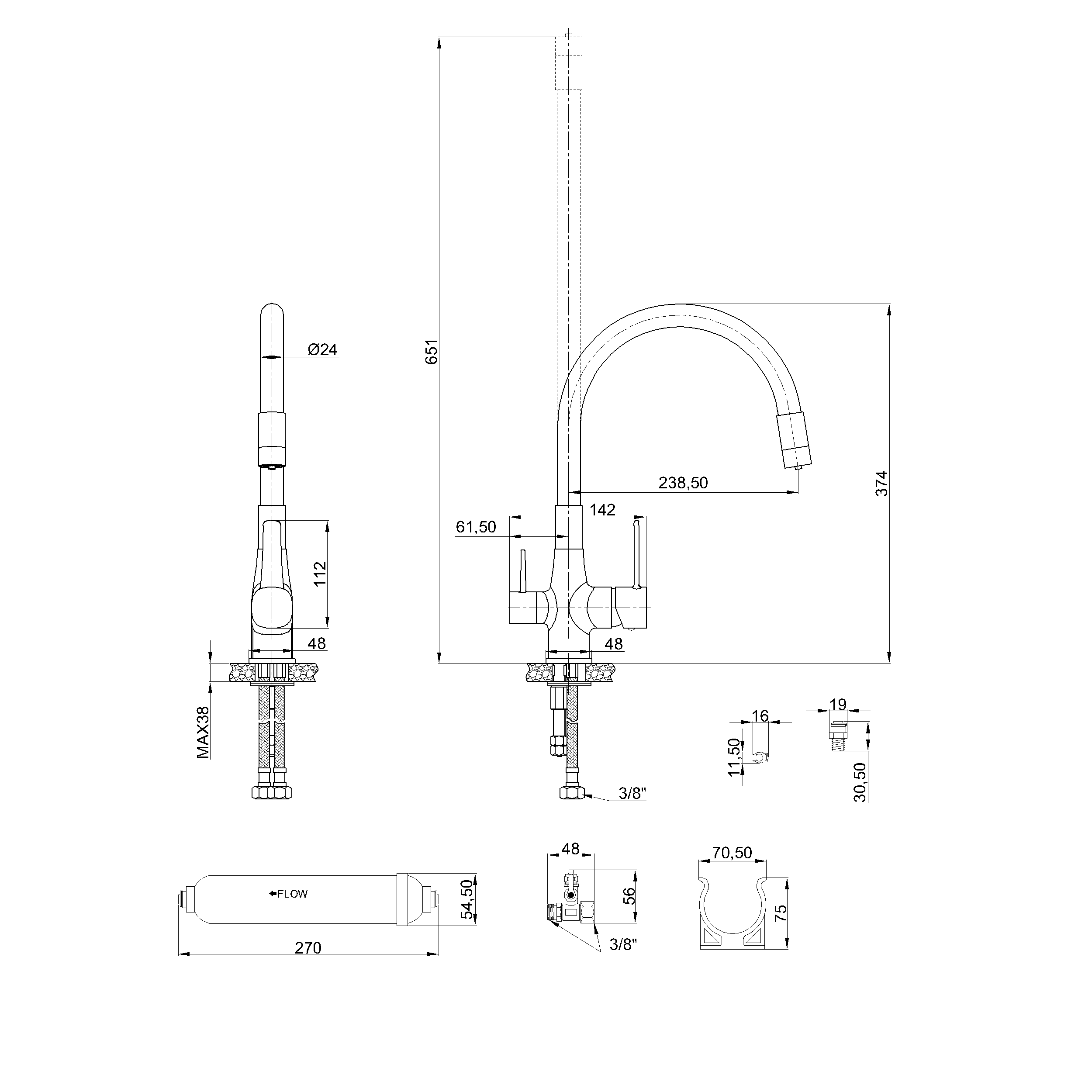 BZ-02-F08-V schita