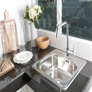 BZ-87-L01-A Imagine fundal ambiental