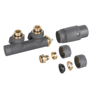 CZ-90-015-S Imagine 2