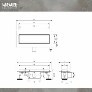DR-MRF50NG_T-1_resized