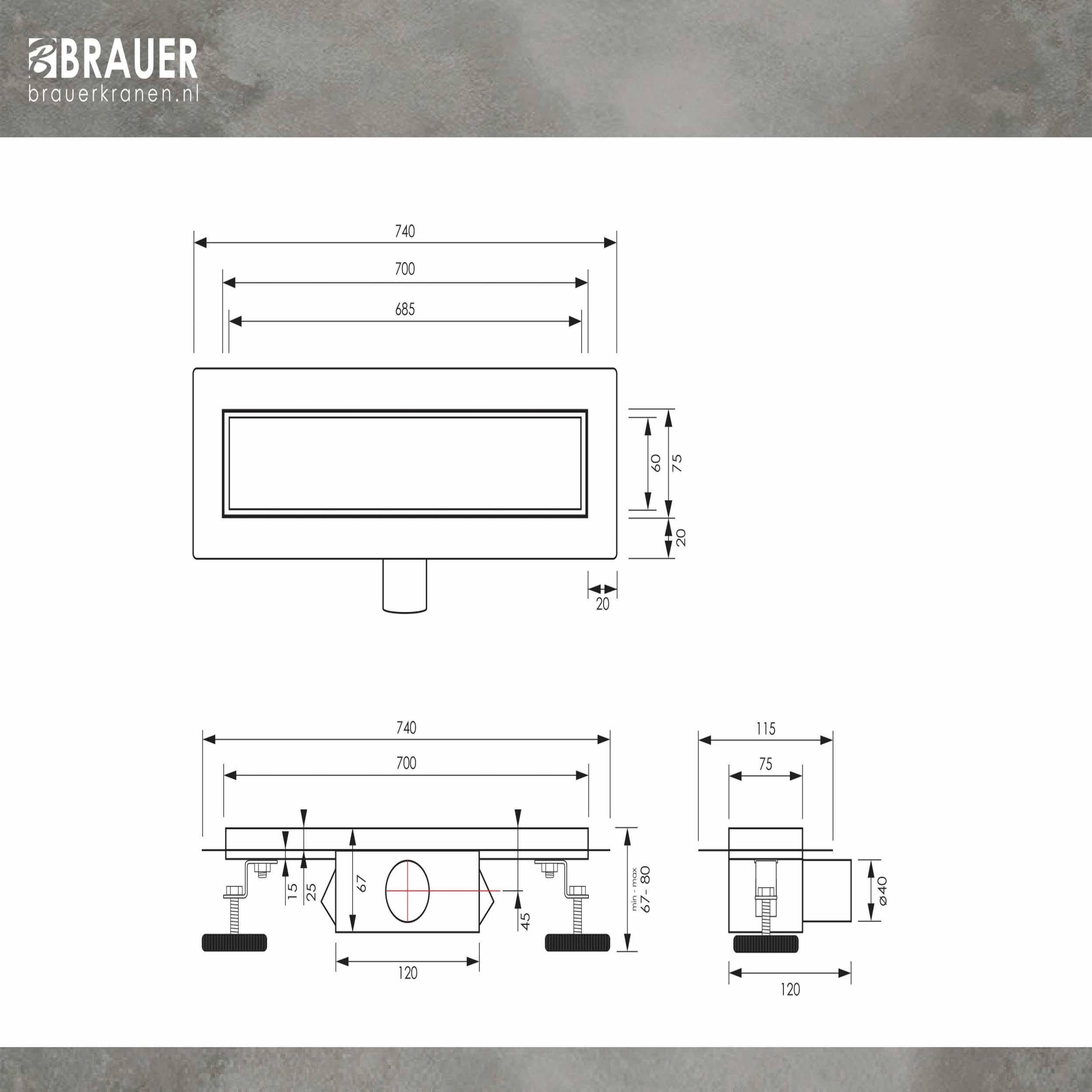 DR-MRF70GG_T-1_resized