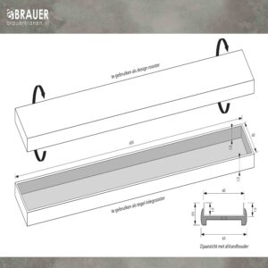 DR-MRF70GK_T-2_resized