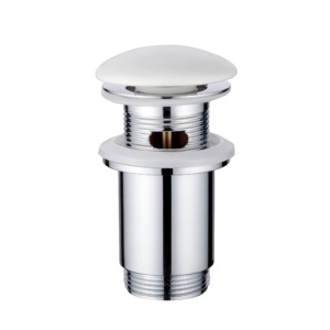 SC-B1-181-L Imag 2