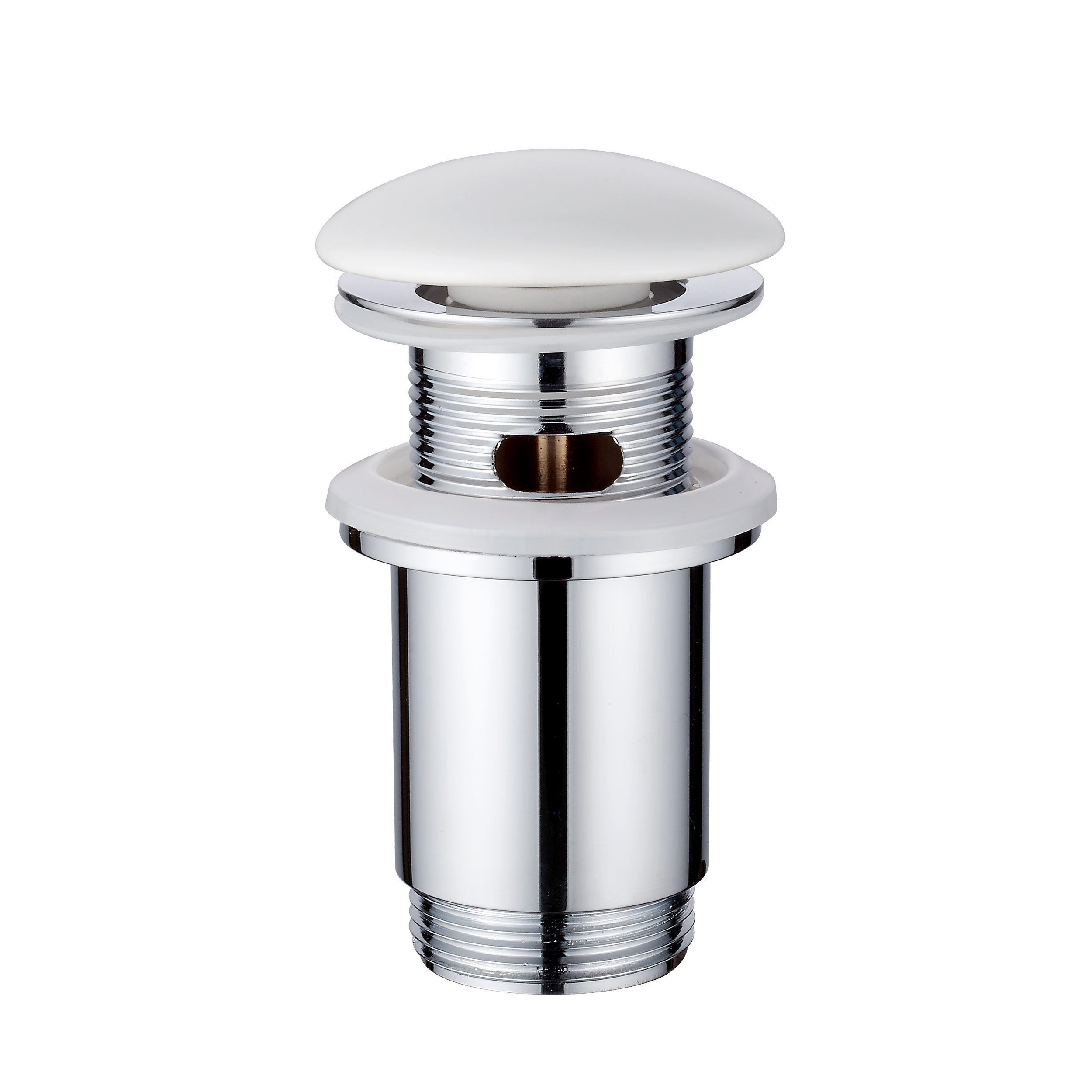 SC-B1-181-L Imag 2