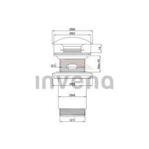 sc b1 181 schita 2500x2500