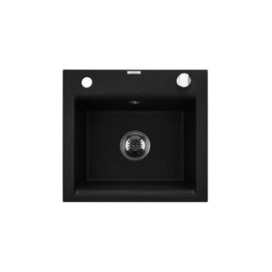 POZA2 2500X2500