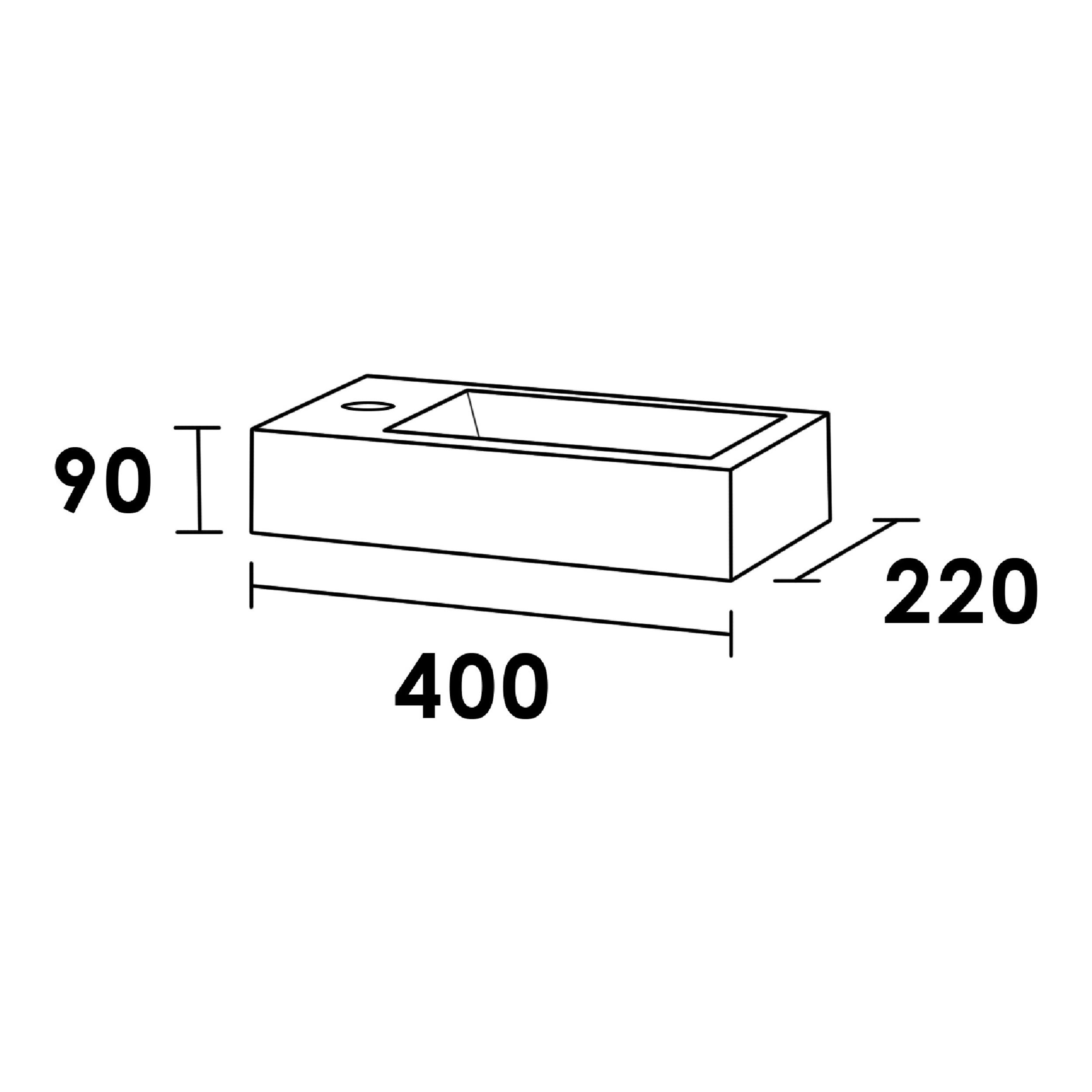 2001_T