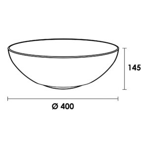 8030_T