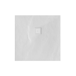 DB-RC90X90W