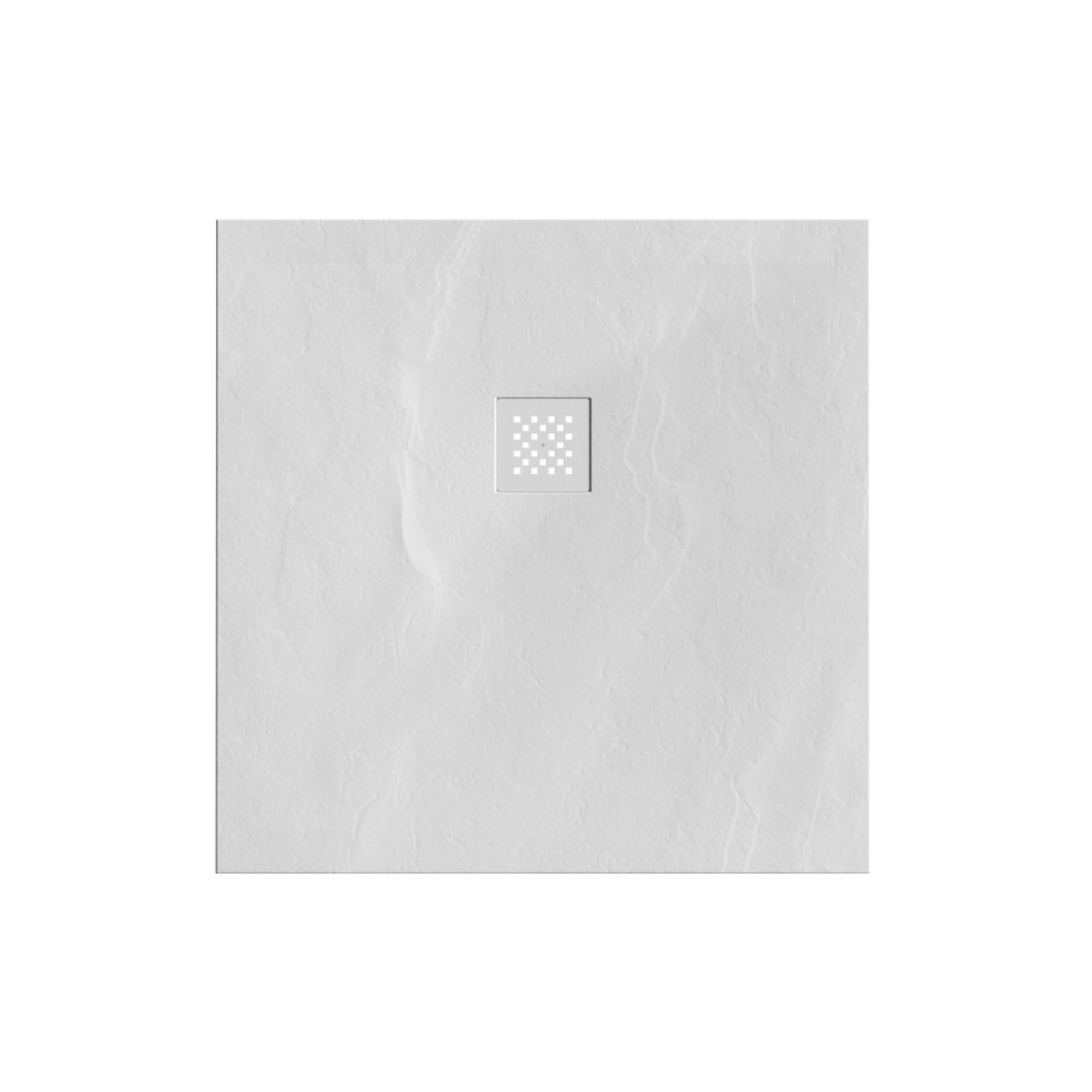 DB-RC90X90W