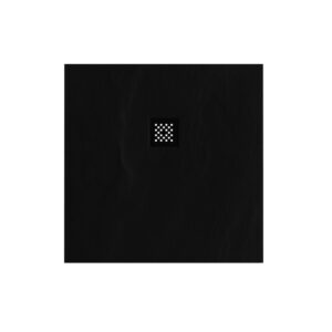 DB-RC90X90Z
