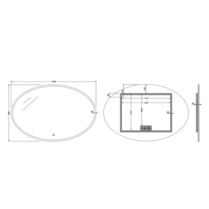 SP-HOR-120_1