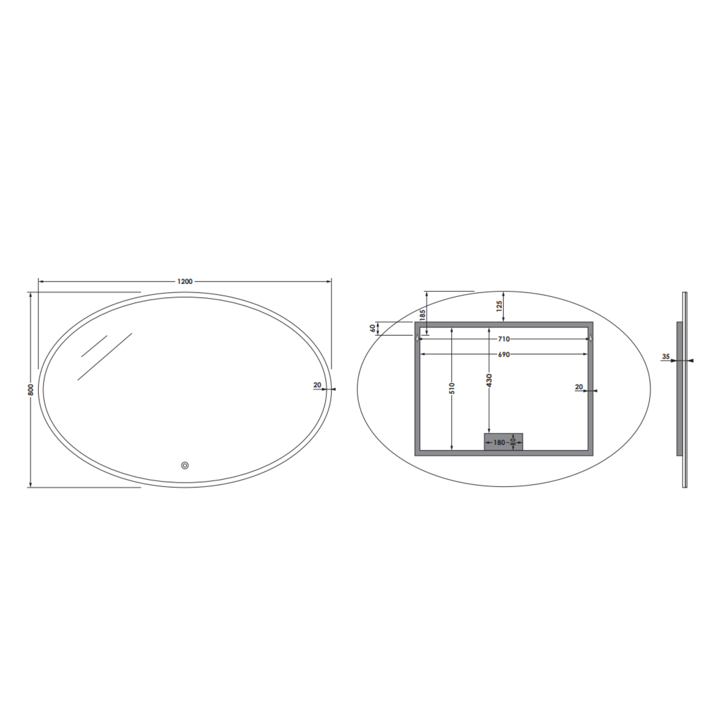 SP-HOR-120_1