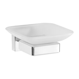 Savoniera Omnires Lift Accesorii lavoar Lavare.ro