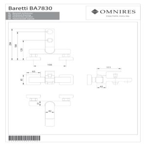 BA7830BL_rys_tech