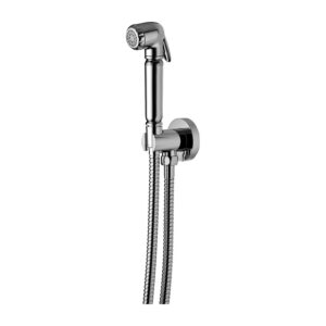 Set dus igiena intima incastrat Omnires Bidetta Baterii bideu Lavare.ro