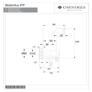 BIDETTA-PPCR_rys_tech_resized