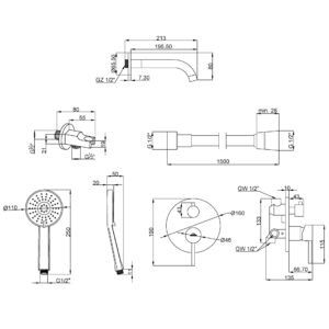 BS-88-W04 schita