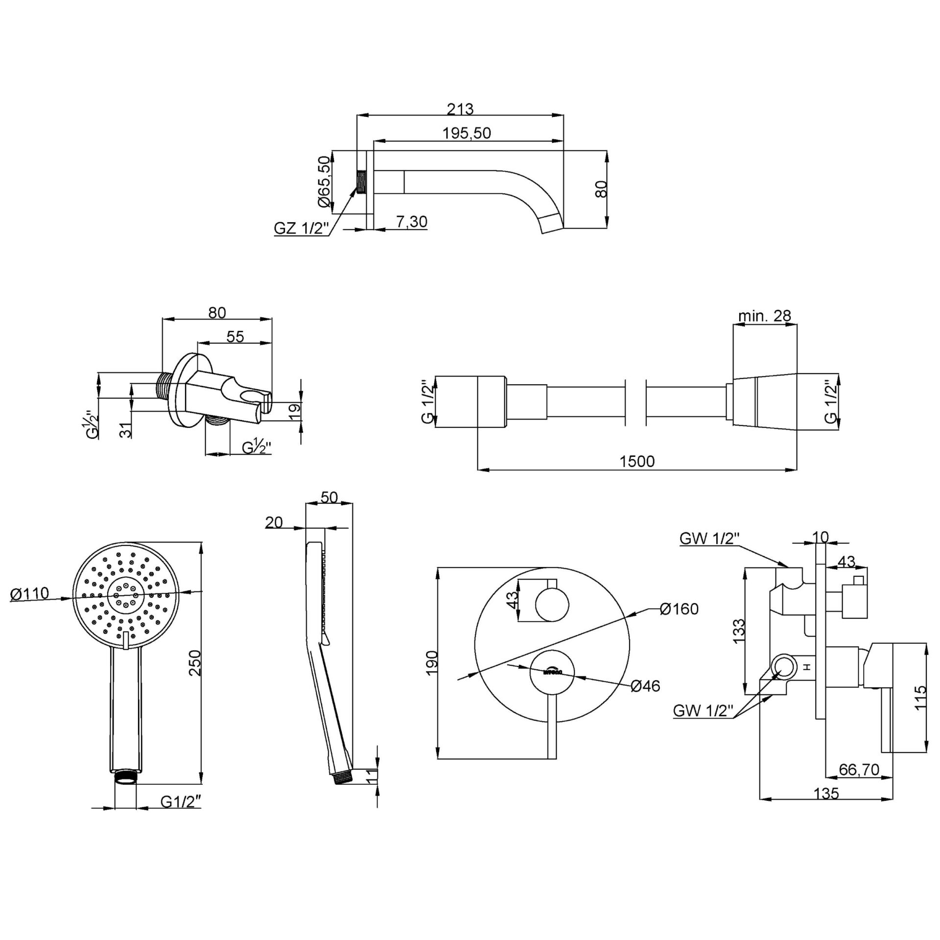 BS-88-W04 schita