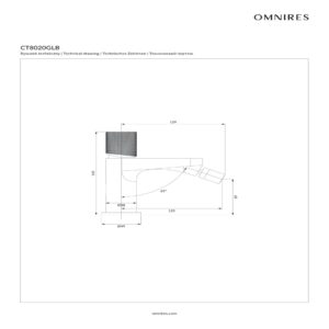 CT8020GLB_rys_tech_resized