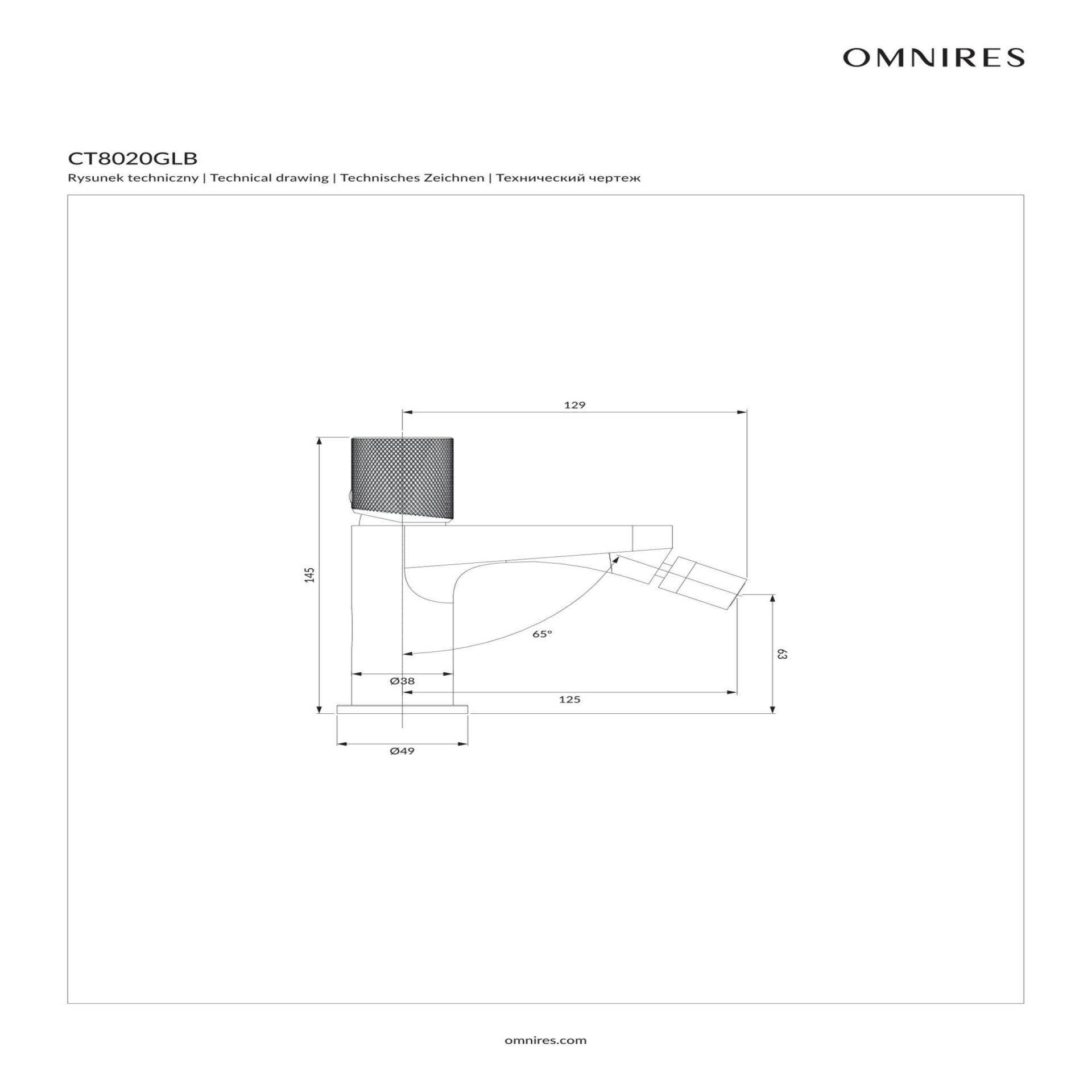 CT8020GLB_rys_tech_resized