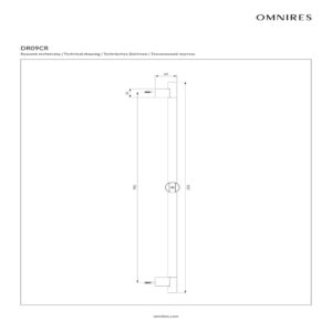 DR09CR_rys_tech_1_resized