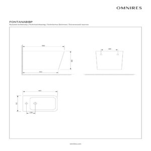 FONTANABIBP_rys_tech_resized