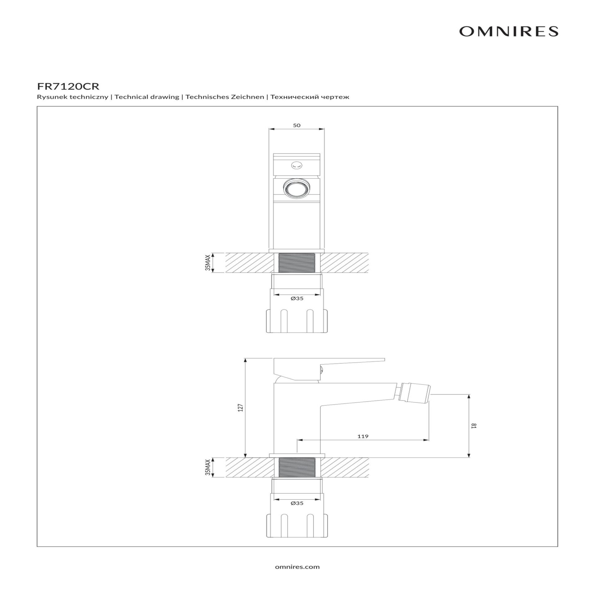 FR7120CR_rys_tech_1_resized
