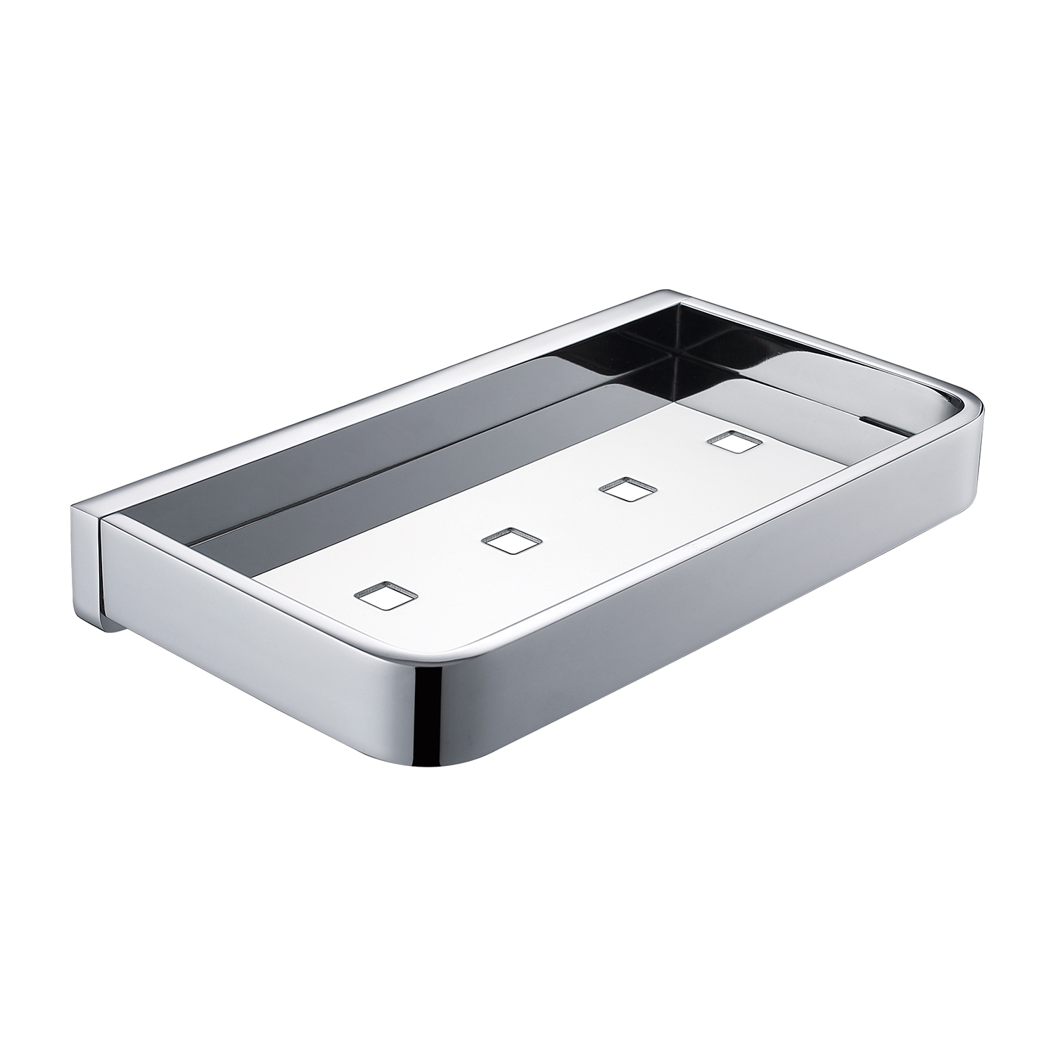 Cos de dus Omnires Lugano