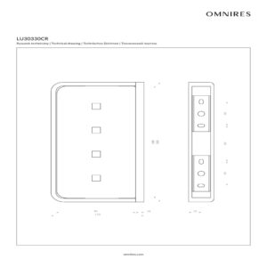 LU30330CR_rys_tech_resized